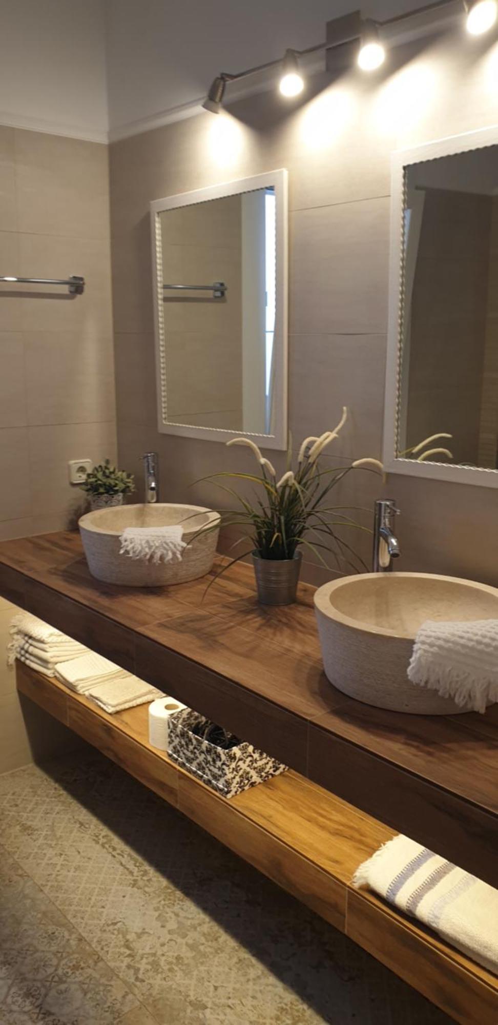 Apartmán Casa Bonita Benissa Exteriér fotografie